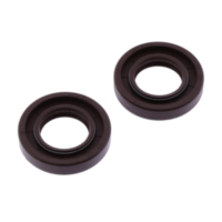 Kurbelwellendichtring Athena