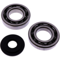 Kurbelwellenlager Satz Athena P400210444139