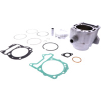 Zylindersatz 300CCM Athena