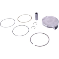 Kolbensatz 87.96MM A Athena S4F08800007A