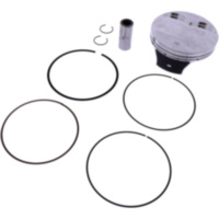 Kolbensatz 95.47 mm C Athena S5F09550001C