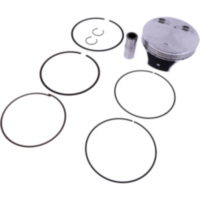 Kolbensatz 95.47 mm C Athena