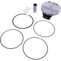 Kolbensatz 95.97 mm C Athena S5F09600002C