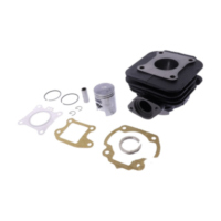 Zylindersatz Standard Grauguss JMP 1029440