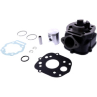 Zylindersatz Standard Grauguss JMP 1029445