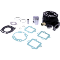 Zylindersatz Standard Grauguss JMP 1039174