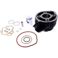 Zylindersatz Standard Grauguss JMP 1029452