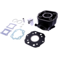 Zylindersatz Standard Grauguss JMP 1029453