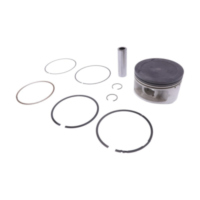 Kolbensatz 95.00 mm Prox