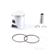 Kolbensatz 53.95 mm A Prox