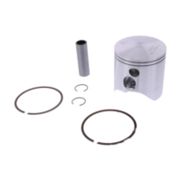 Kolbensatz 71.94 mm A Prox 017398A