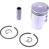 Kolbensatz JMP 1040597