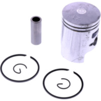 Kolbensatz JMP 1040598
