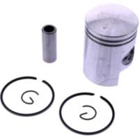 Kolbensatz JMP 1040603