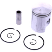 Kolbensatz JMP 1040605