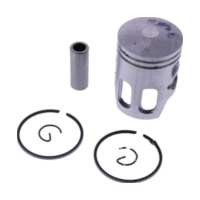 Kolbensatz JMP 1040606