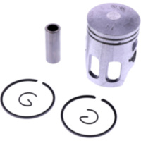 Kolbensatz JMP 1040607