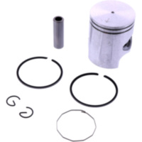 Kolbensatz JMP 1040611