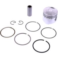 Kolbensatz JMP 1040615