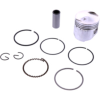 Kolbensatz JMP 1040616