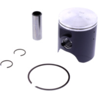 Kolbensatz 43.45 mm B Athena