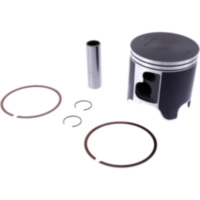 Kolbensatz 71.94 mm A Athena