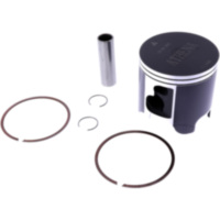 Kolbensatz 71.95 mm B Athena S4F07200011B