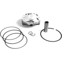 Kolbensatz 95.97 mm C Athena S5F09600006C