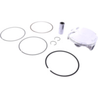 Kolbensatz 95.98MM B Athena