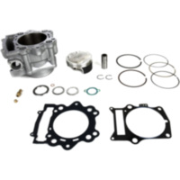 Zylindersatz 686CCM Athena