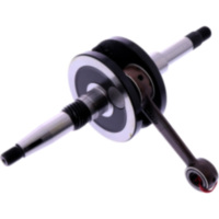 Kurbelwelle Standard JMP