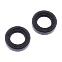 Kurbelwellenlager Satz Athena P400420450002