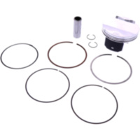 Kolbensatz 89.94 mm A Athena