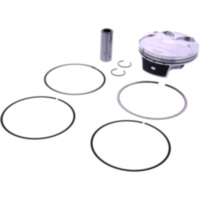 Kolbensatz 76.77 mm C Athena S5F07680002C