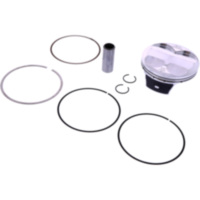 Kolbensatz 76.98 mm C Athena S5F07700001C