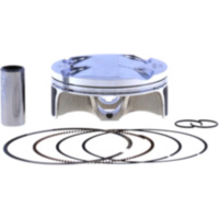 Kolbensatz 76.98 mm C Athena S5F07700006C