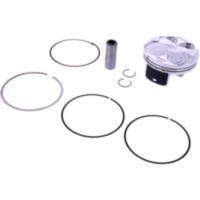 Kolbensatz 76.98 mm C Athena