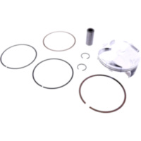 Kolbensatz 77.96 mm A Athena S5F07800003A