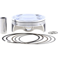 Kolbensatz 96.97 mm C Athena S5F09700002C