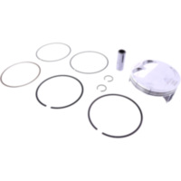 Kolbensatz 96.97 mm C Athena S5F09700004C