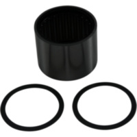 FREIL Lager Satz Kupplung All Balls Racing