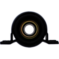 Kardanwelle Mittellager All Balls Racing