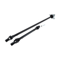 Kardanwelle All Balls Racing 1088129