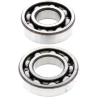 Kurbelwellenlager Satz All Balls Racing 241079