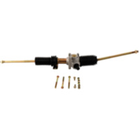 Lenkgetriebe Satz All Balls Racing 514008