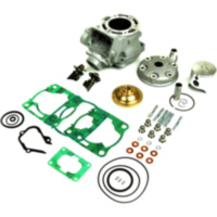 Zylindersatz 105CCM Athena