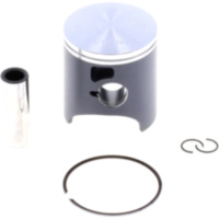 Kolbensatz 46.96 mm C Athena