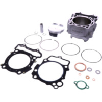 Zylindersatz 283CCM Athena