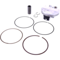 Kolbensatz 77.96 mm A Athena