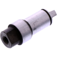 Wasserpumpenwelle Originalersatzteil